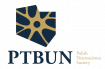 https://ptbun.org.pl/en/index/